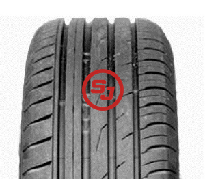 TOYO CF2S 235/55 R18 100V
