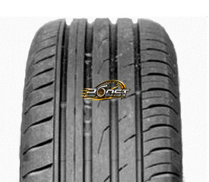 TOYO CF2S 235/60 R16 100H
