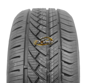SUPERIA TIRES SUPERIA ECO-4S 165/60 R14 79 H XL SUPERIA TIRES SUPERIA ECO-4S 165/60 R14 79 H XL