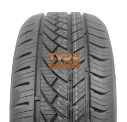 SUPERIA ECO-4S 205/55 R16 94 H XL