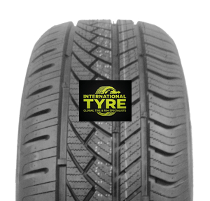 TRISTAR TRISTAR POW-4S 185 R14 102/100R 185/0 R14
