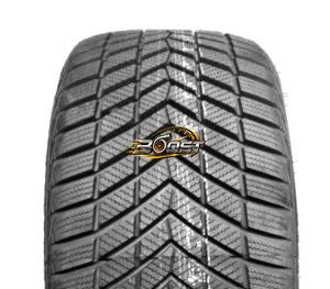 INFINITY ECOZEN 175/65 R15 84 T INFINITY ECOZEN 175/65 R15 84 T