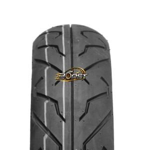 MAXXIS M-6102 110/70 -17 54 H TL