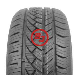 ATLAS GRE-4S 195/65 R16 104R
