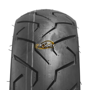 MAXXIS M-6103 130/90 -16 67 H TL