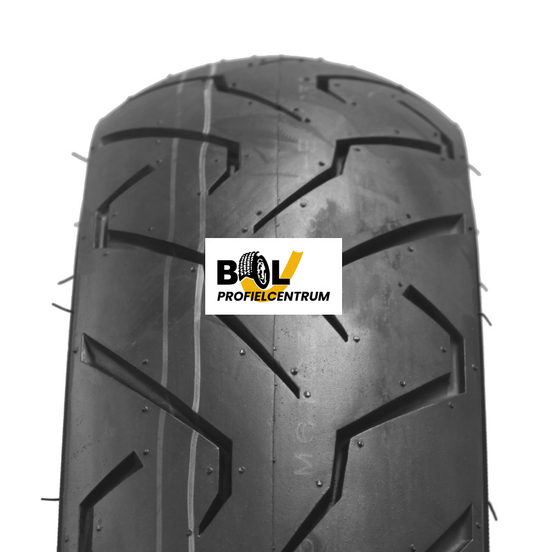 MAXXIS M6103 Promaxx Rear