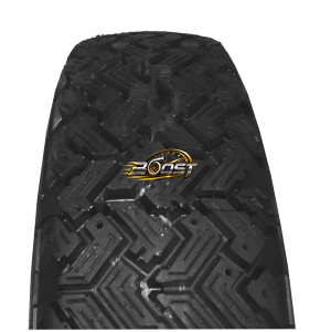 ZIARELLI MS45 175/70 R14 88 T XL