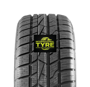 LANDSAIL LANDSAIL 4S 165/60 R15 77 H 165/60 R15