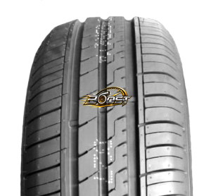 DURATURN MOZZ-S 195/55 R16 91 H XL