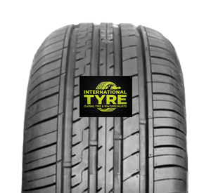 DURATURN DURATURN MOZ-S+ 195/65 R15 91 V 195/65 R15