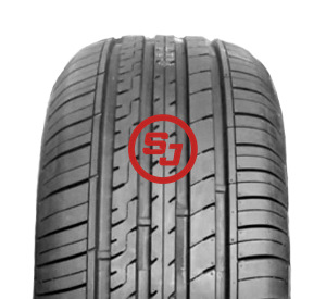 DURATURN MOZ-S+ 205/60 R16 92 H