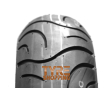 MAXXIS 110/80 -12 61L TL  F/R M-6029