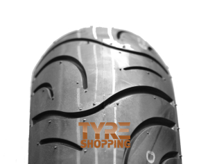 MAXXIS 110/80 -12 61L TL  F/R M-6029