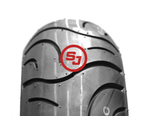 MAXXIS M-6029 110/80 -12 61 L TL
