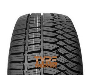 KLEBER        235/50 R18 97V M+S CITILANDER ALLWETTER