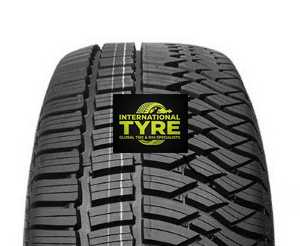 KLEBER KLEBER CITI 235/65 R17 108V XL 235/65 R17