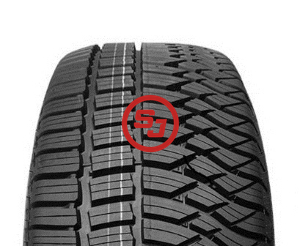 KLEBER CITI 235/50 R18 97 V