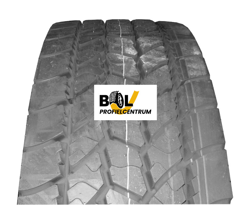 GOODYEAR ULTRAGRIP MAX S