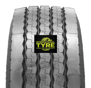 STARMAXX STARMAXX LH100 245/70R175 143/141J 245/70 R17