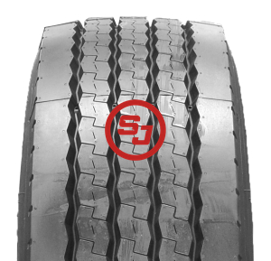 STARMAXX LH100 245/70R175 143/141J