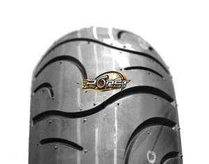 MAXXIS M-6029 110/60 -12 43 L TL 110/60 R12 MAXXIS M-6029 110/60 -12 43 L TL 110/60 R12