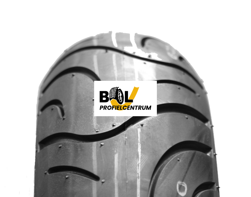 MAXXIS M6029 SCOOTER