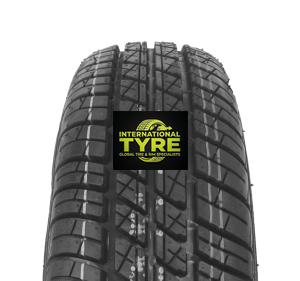 BK-TRAILER BK-TRAIL 201 145 R13 78 N TL 145/80 R13