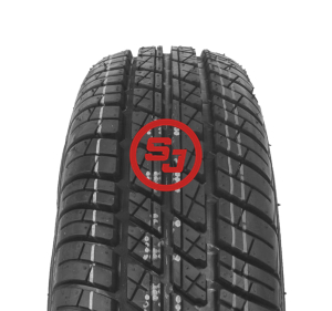 BK-TRAIL 201 145 R13 78 N TL