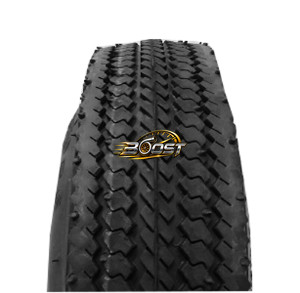 VELOCE V6603 4.10/3.50-4 4PR TT