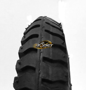 VELOCE V6606 2.50 -4 4 PR TT B2504XVEV6606 VELOCE V6606 2.50 -4 4 PR TT B2504XVEV6606