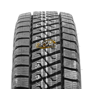 LASSA WINT-2 195/65 R16 104/102R LASSA WINT-2 195/65 R16 104/102R