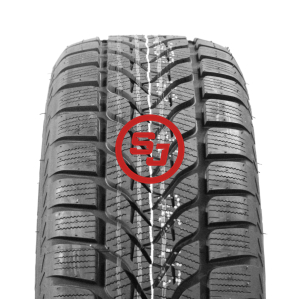 LASSA WIN-2P 255/55 R19 111V