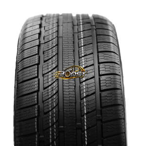 HIFLY AT221 175/65 R14 82 T HIFLY AT221 175/65 R14 82 T