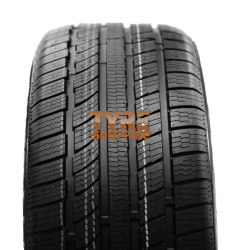 HIFLY AT221 235/55 R18 104V XL