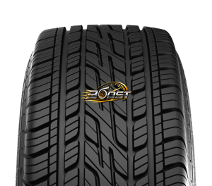 NORDEXX NU7000 235/75 R15 105H NORDEXX NU7000 235/75 R15 105H