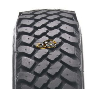 FEDIMA F/OR 195/65 R16 104/102R