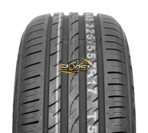ROADSTON EUR-SP 185/60 R14 82 H