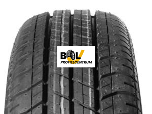 MAXXIS MA-701
