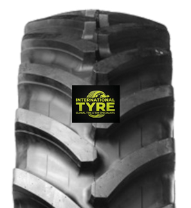 ALLIANCE ALLIANCE 354 320/90 R46 155D TL 320/90 R46
