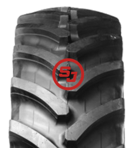ALLIANCE 354+ VF480/70 R34 160D TL