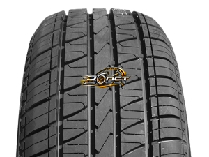BOKA-TR. FT01 155 R13 84 N TL