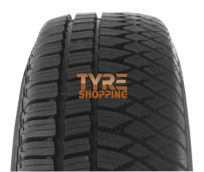 BF-GOODR URBAN 235/55 R18 100V