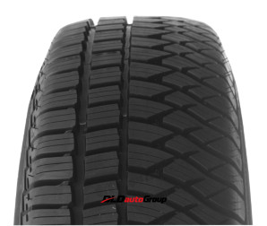 BF-GOODR URBAN 235/55 R18 100V
