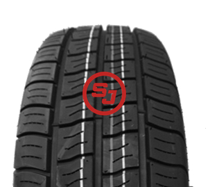 STARCO MASTER 140/70 R12 86/84N TL