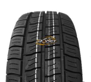 STARCO MASTER 140/70 R12 86/84N TL
