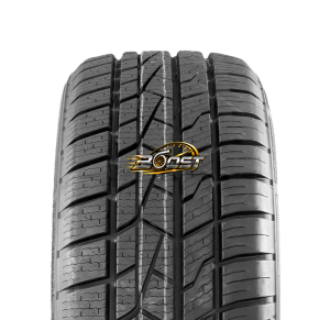 MASTERST ALL-WE 155/70 R13 75 T