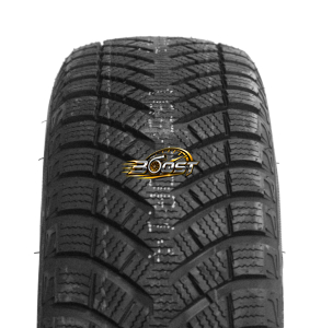 DURATURN WINTER 195/65 R15 91 H DURATURN WINTER 195/65 R15 91 H