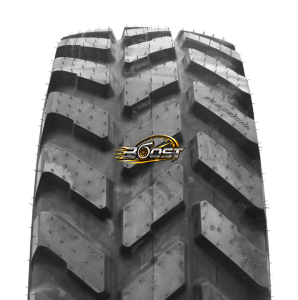 VREDEST. ENDURI 500/70 R24 164A8 TL