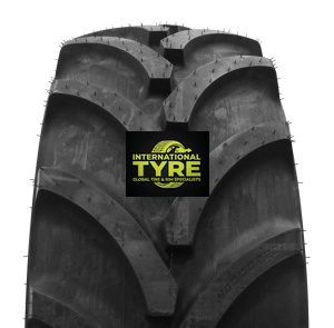 VREDESTEIN VREDEST. VERSA 480/80 R26 160A8 TL 480/80 R26