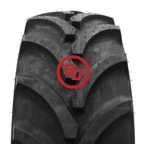 VREDEST. VERSA 400/70 R24 152A8 TL